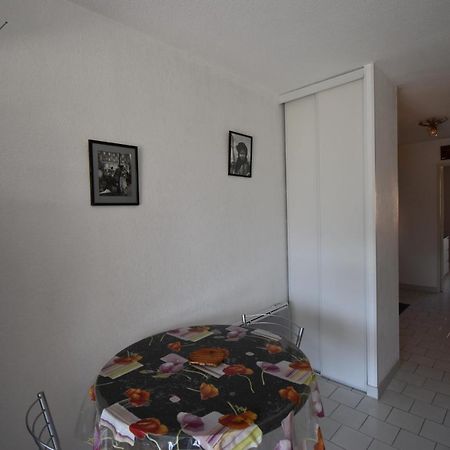 Appartement Proche Plage Le Grau-du-Roi Kültér fotó